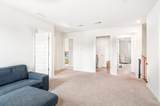 420 Mabels Way - Photo 31