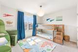 420 Mabels Way - Photo 36