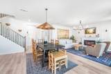 420 Mabels Way - Photo 10