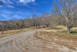 3125 Blazer Rd - Photo 11