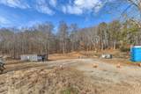 3125 Blazer Rd - Photo 13