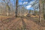 3125 Blazer Rd - Photo 19