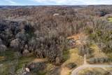 3125 Blazer Rd - Photo 21