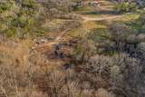 3125 Blazer Rd - Photo 26