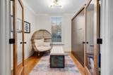 493 Ladd Avenue - Photo 12