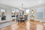 493 Ladd Avenue - Photo 16