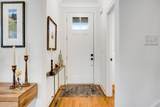 493 Ladd Avenue - Photo 10
