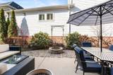1818 Townsend Blvd - Photo 35