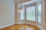 101 Tiffany Ct - Photo 12