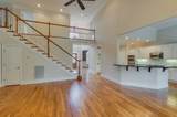 101 Tiffany Ct - Photo 14