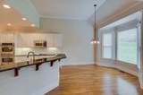 101 Tiffany Ct - Photo 15