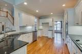 101 Tiffany Ct - Photo 16
