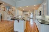 101 Tiffany Ct - Photo 17