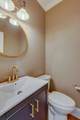 101 Tiffany Ct - Photo 18