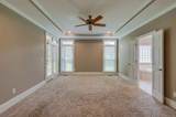 101 Tiffany Ct - Photo 19