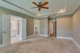 101 Tiffany Ct - Photo 20