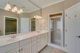 101 Tiffany Ct - Photo 24