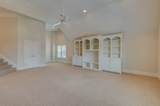 101 Tiffany Ct - Photo 25