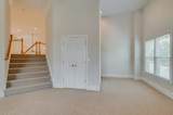 101 Tiffany Ct - Photo 26