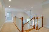 101 Tiffany Ct - Photo 27