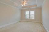 101 Tiffany Ct - Photo 29