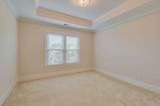 101 Tiffany Ct - Photo 30