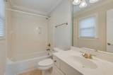 101 Tiffany Ct - Photo 31