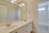 101 Tiffany Ct - Photo 32