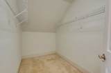 101 Tiffany Ct - Photo 34