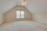 101 Tiffany Ct - Photo 35