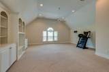 101 Tiffany Ct - Photo 37