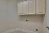 101 Tiffany Ct - Photo 38