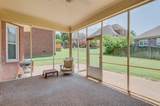 101 Tiffany Ct - Photo 39