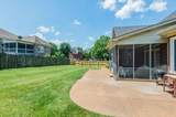 101 Tiffany Ct - Photo 40