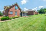 101 Tiffany Ct - Photo 41
