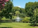 101 Tiffany Ct - Photo 44