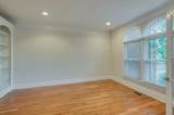 101 Tiffany Ct - Photo 8