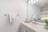 1411 10th Ave - Photo 19