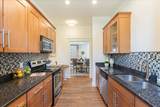 1411 10th Ave - Photo 8