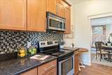 1411 10th Ave - Photo 9