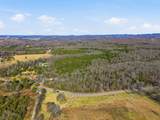 3030 Duplex Rd - Photo 2