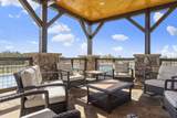 0 Honeybee Court - Photo 19