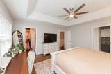 120 Noel Cove Cir - Photo 11