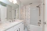 120 Noel Cove Cir - Photo 16