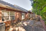 120 Noel Cove Cir - Photo 17