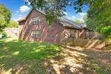 120 Noel Cove Cir - Photo 18