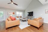 120 Noel Cove Cir - Photo 8