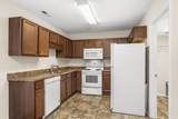 1355 Macedonia Dr - Photo 11