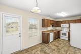 1355 Macedonia Dr - Photo 12