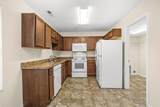 1355 Macedonia Dr - Photo 13